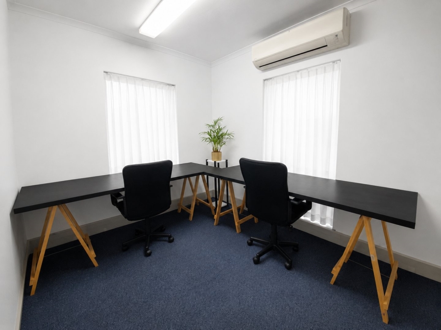 To Let Commercial Property for Rent in Parklands Western Cape